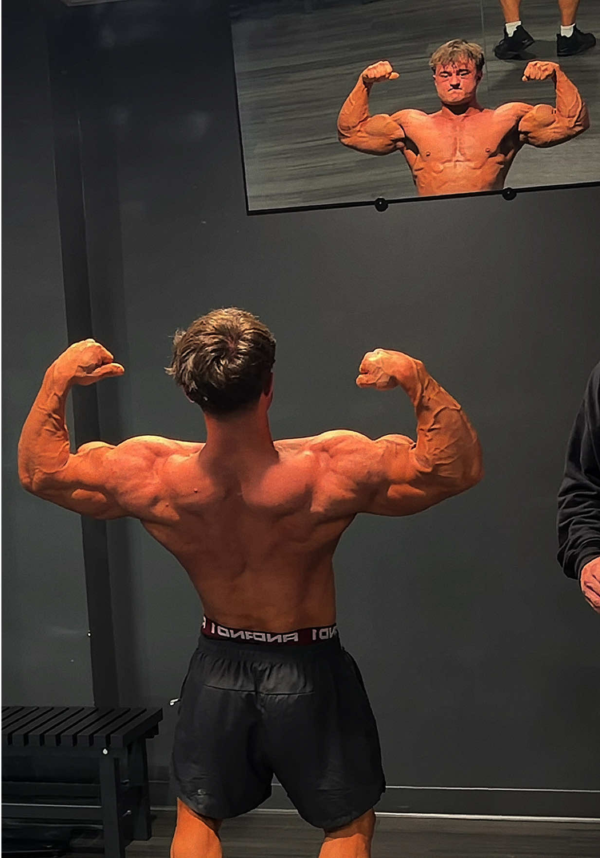 @AnabolicEric