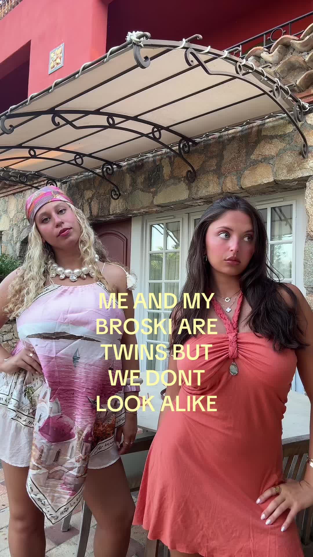 @bari