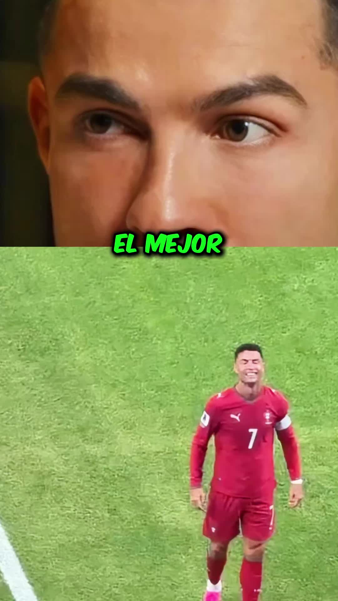 @Futbol Mundial
