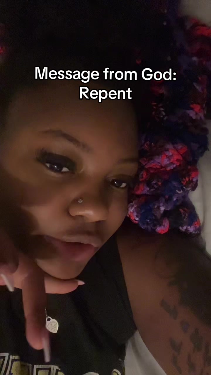 @☆☆ LIYAH ☆☆