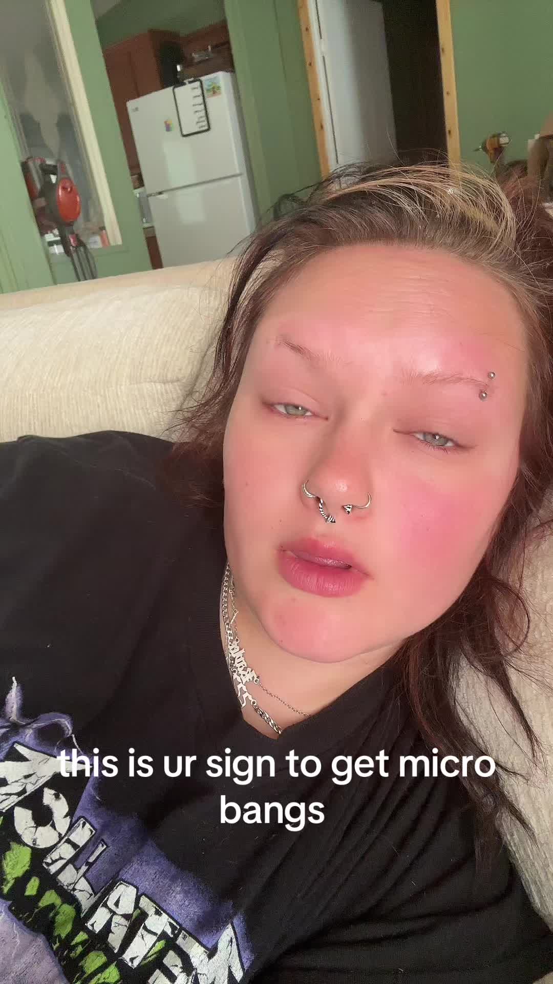 @Kaylee Oakley