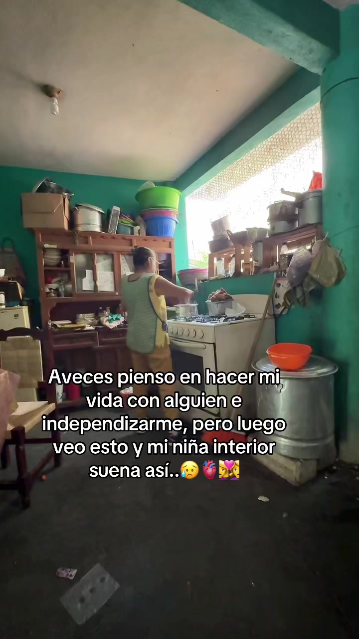@🌼la Montañera de Guerrero 🌼
