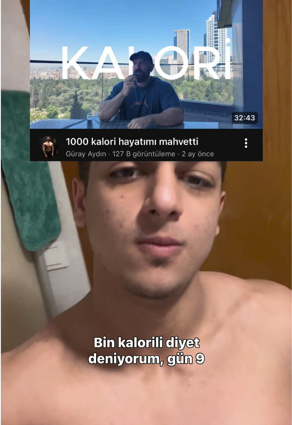 @Enes