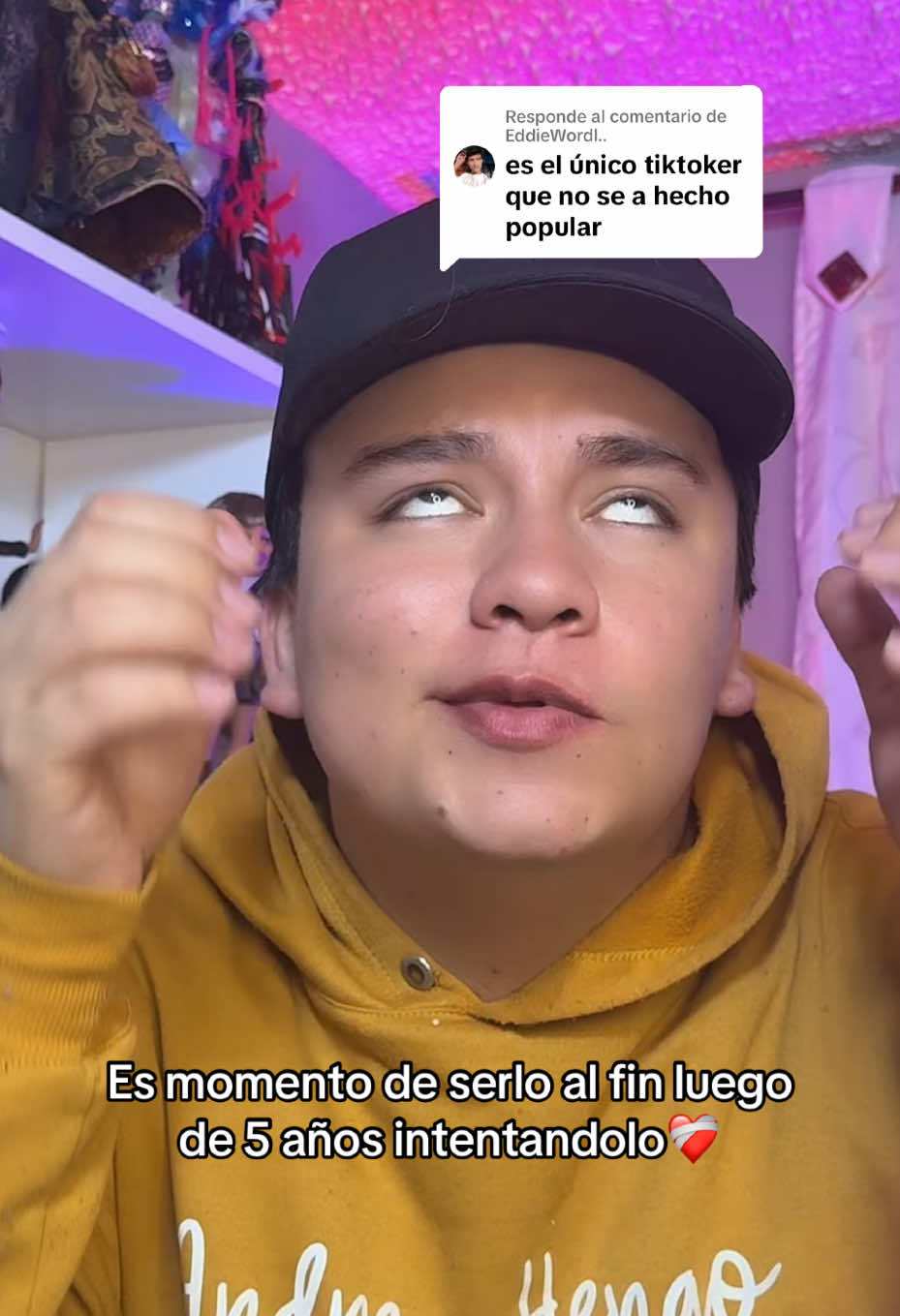 @Andrey Henao🫧