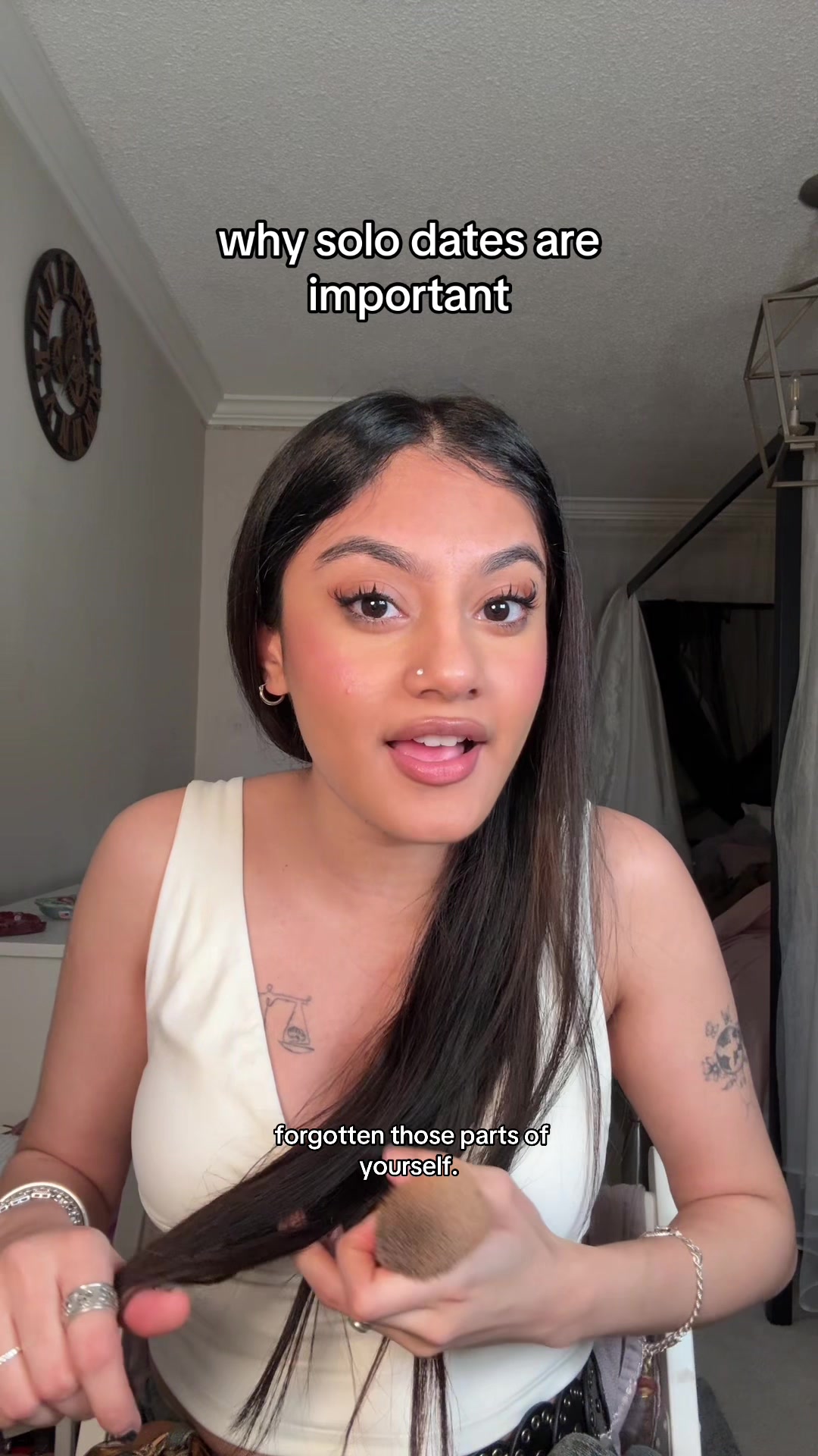 @dhruvi 🧿