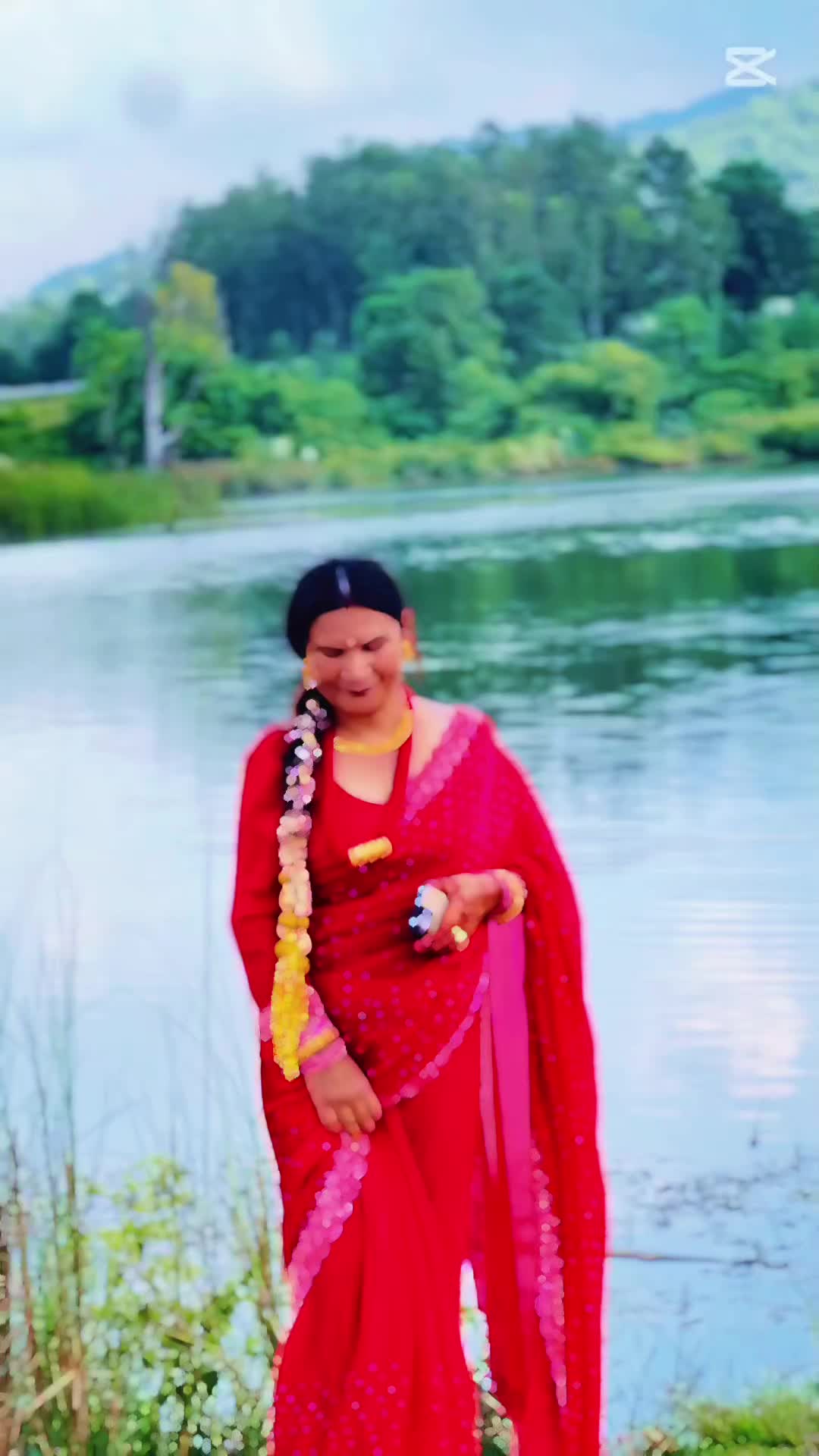 @ता🤭रा K🦋C