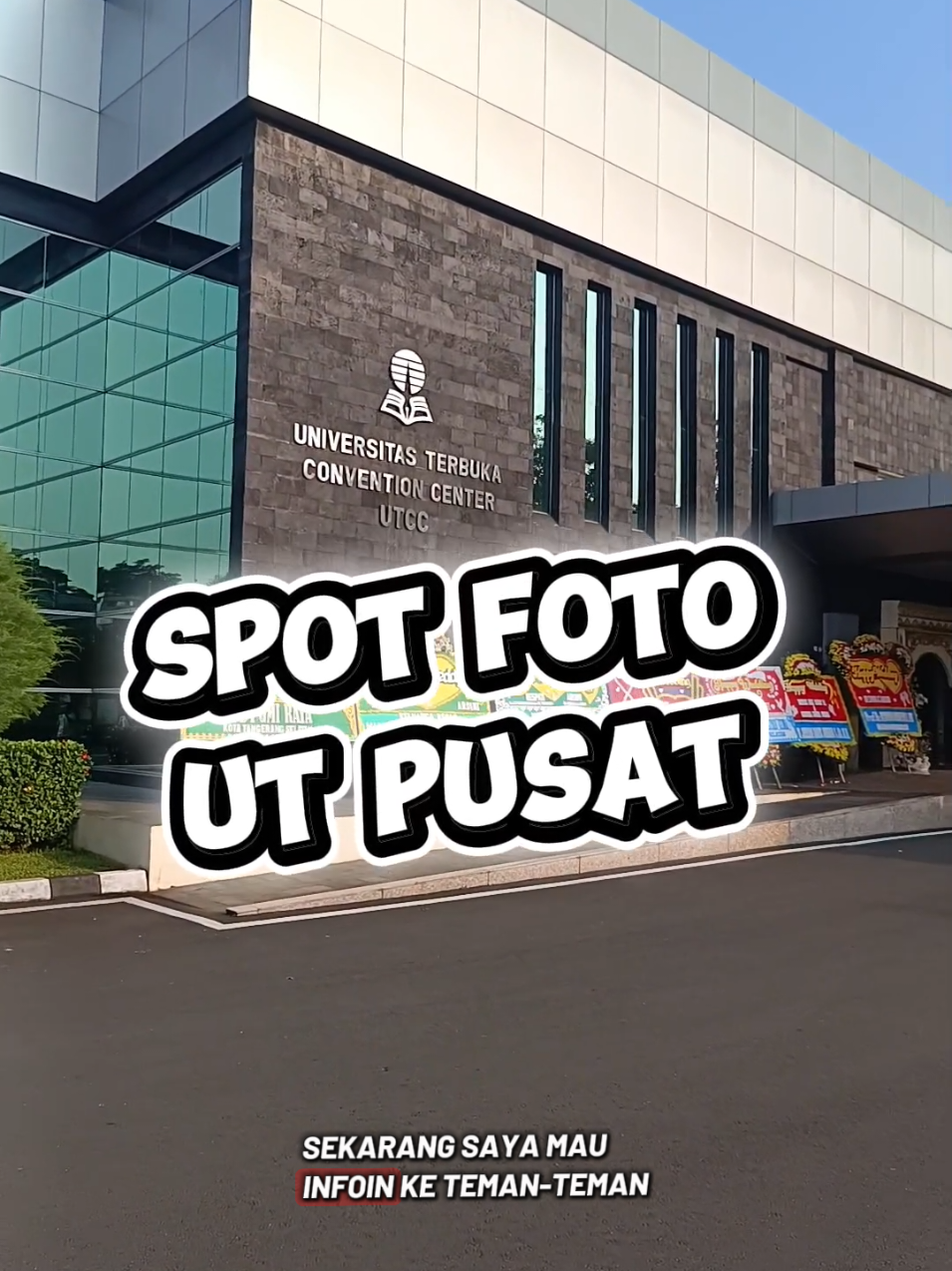 @Cerita.Suryo
