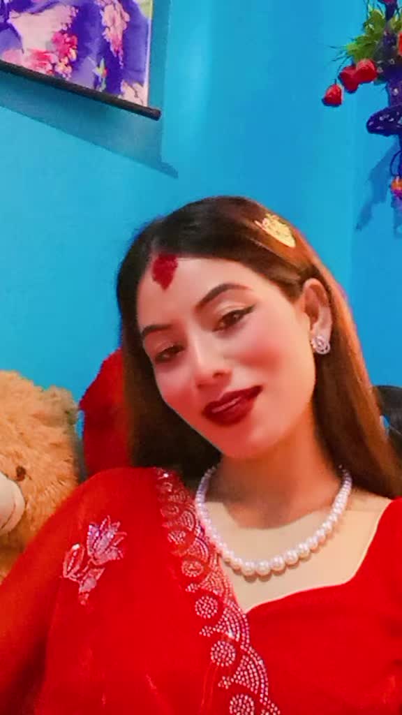 @samii rai