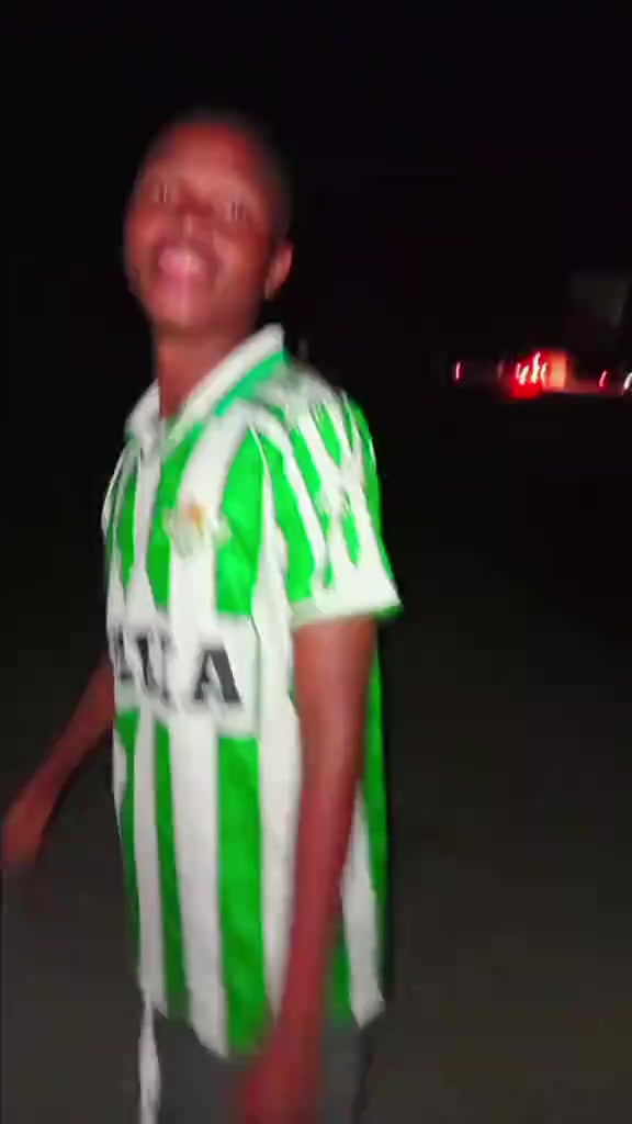 @Trapking__celeb