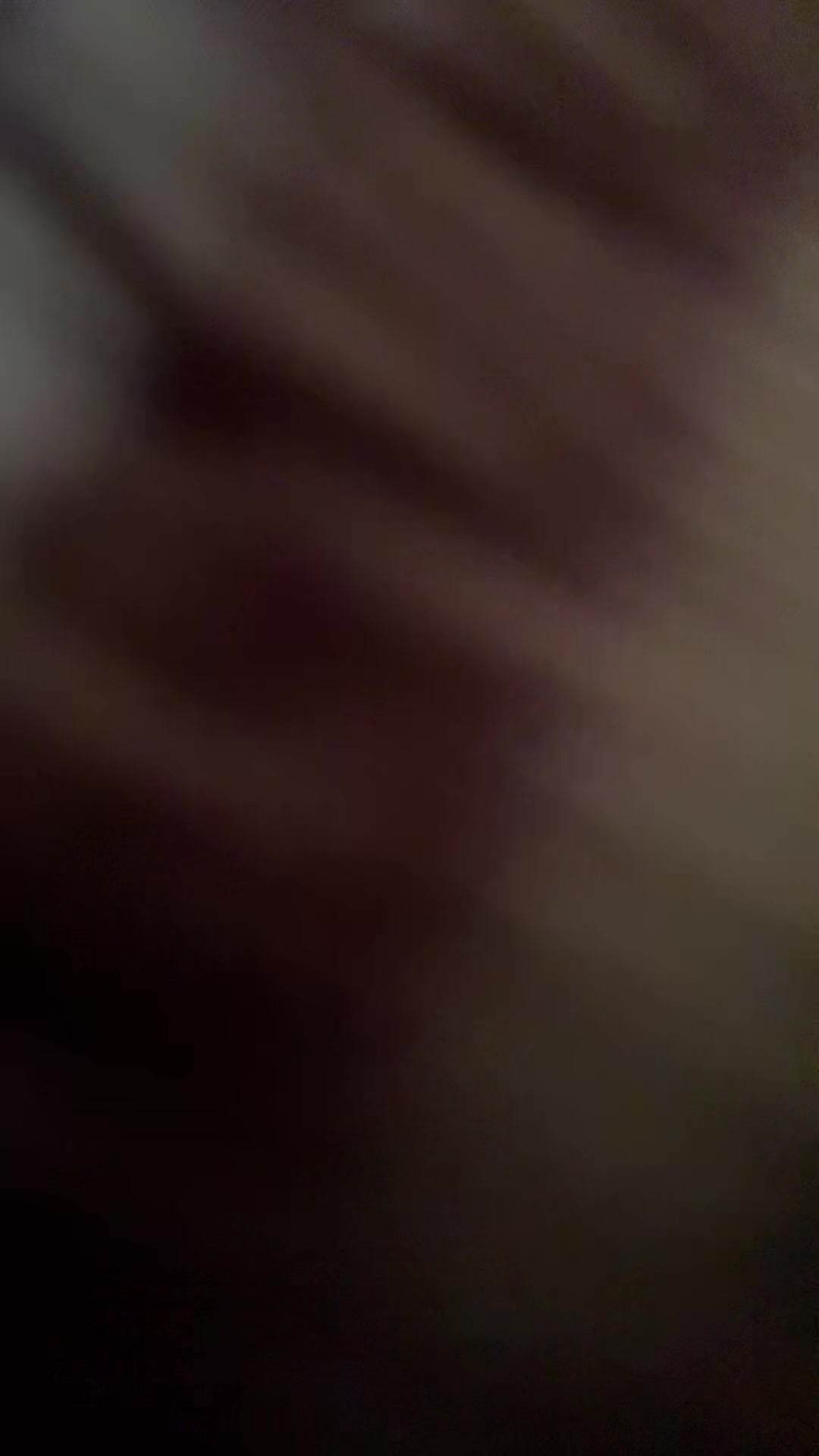 @nöhëlys