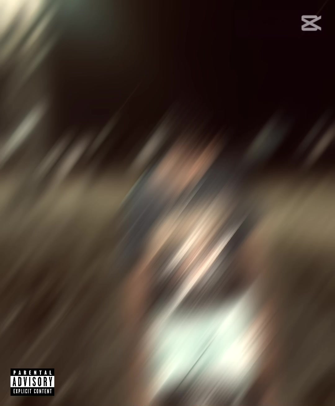 @afredin