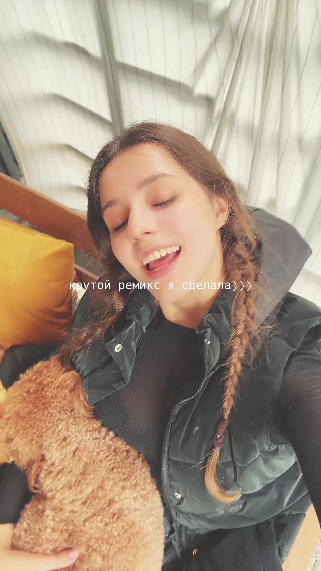 @im_.ami_