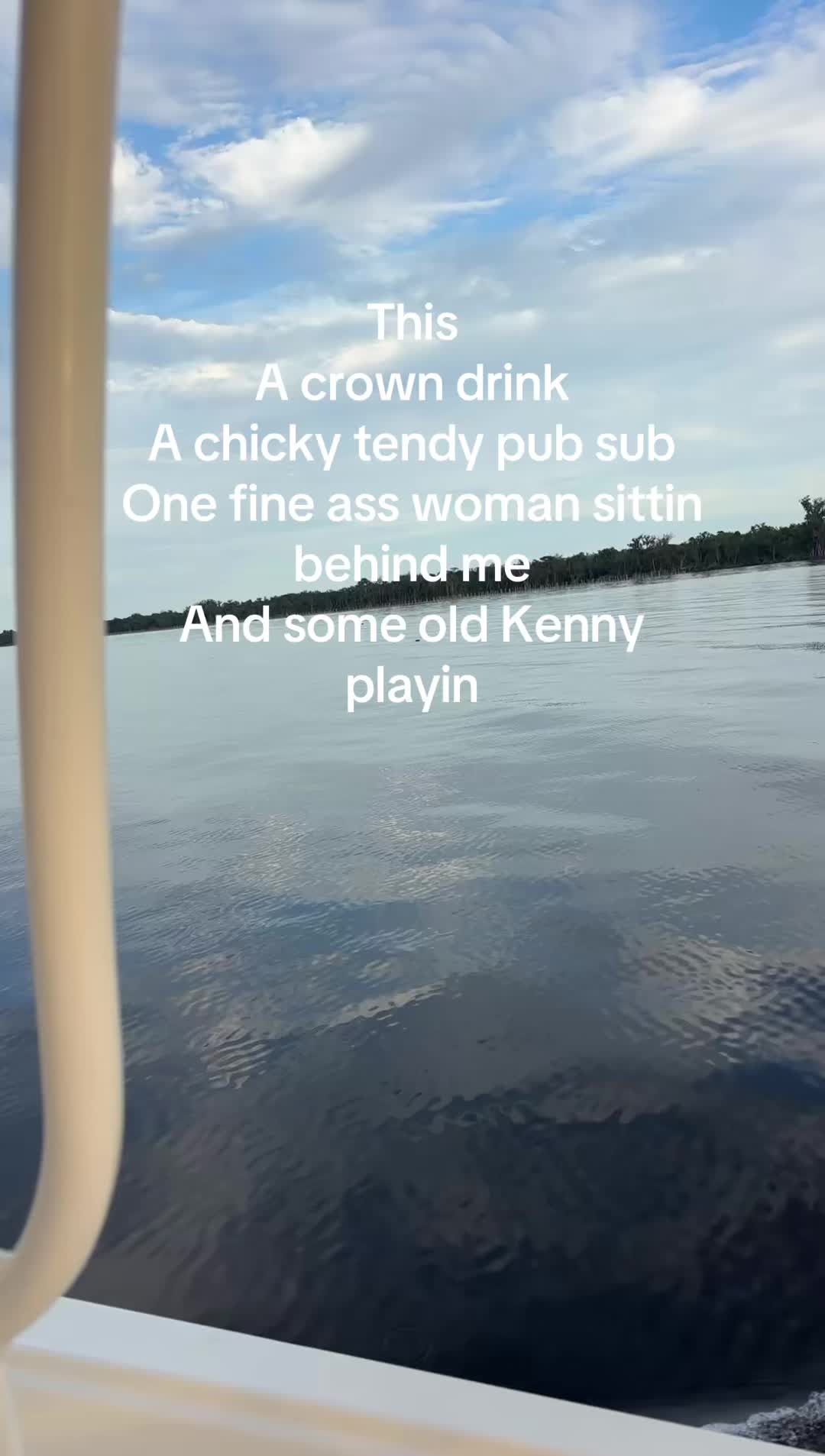 @corbinguyer