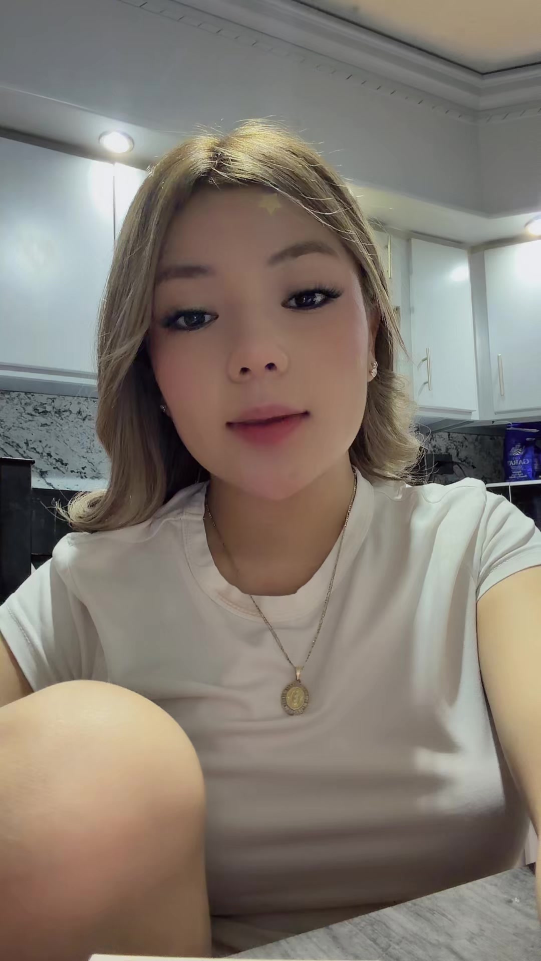 @𝒦 🌼