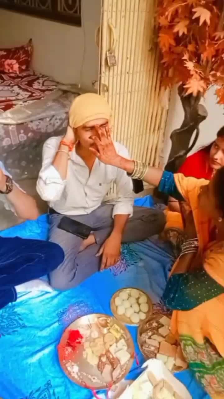 @thakursadhana000