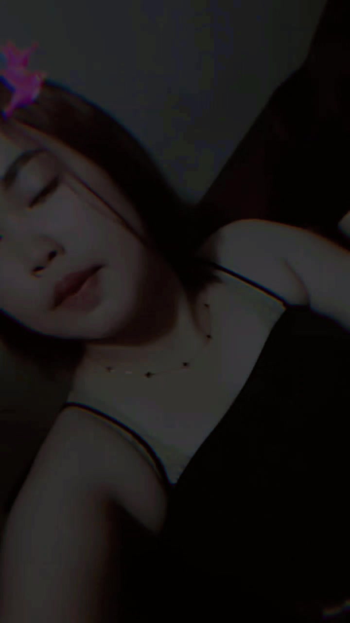 @seleb tiktok