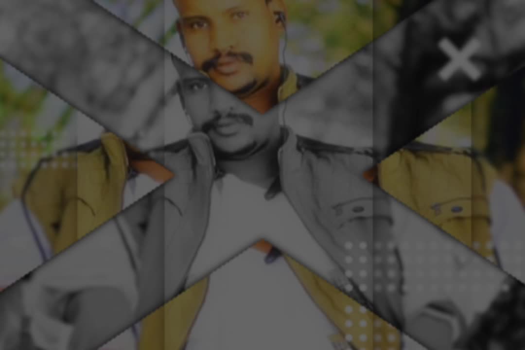 @مصطفى اوبشار ✍️🤍😍