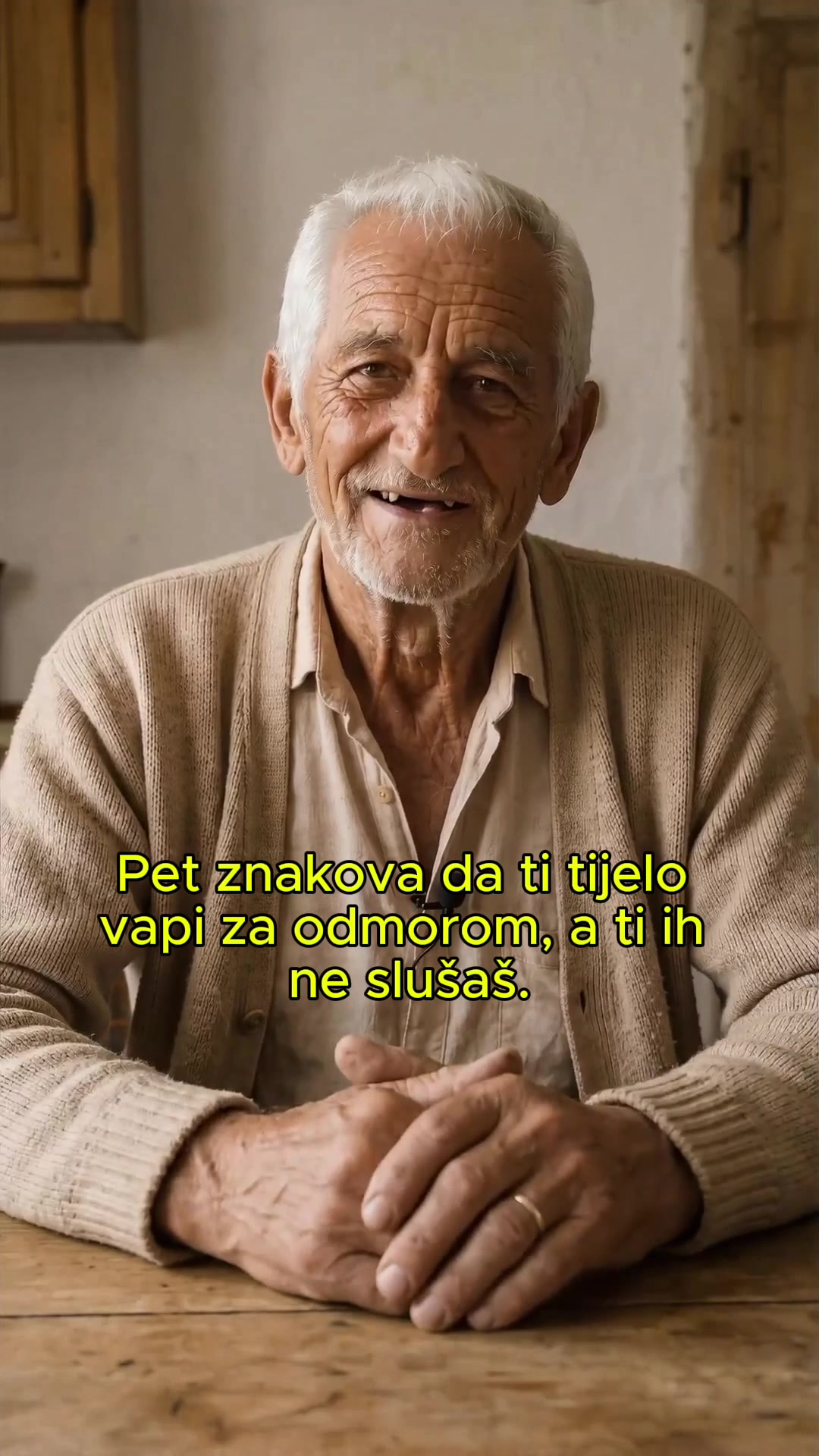 @Dida Slavko