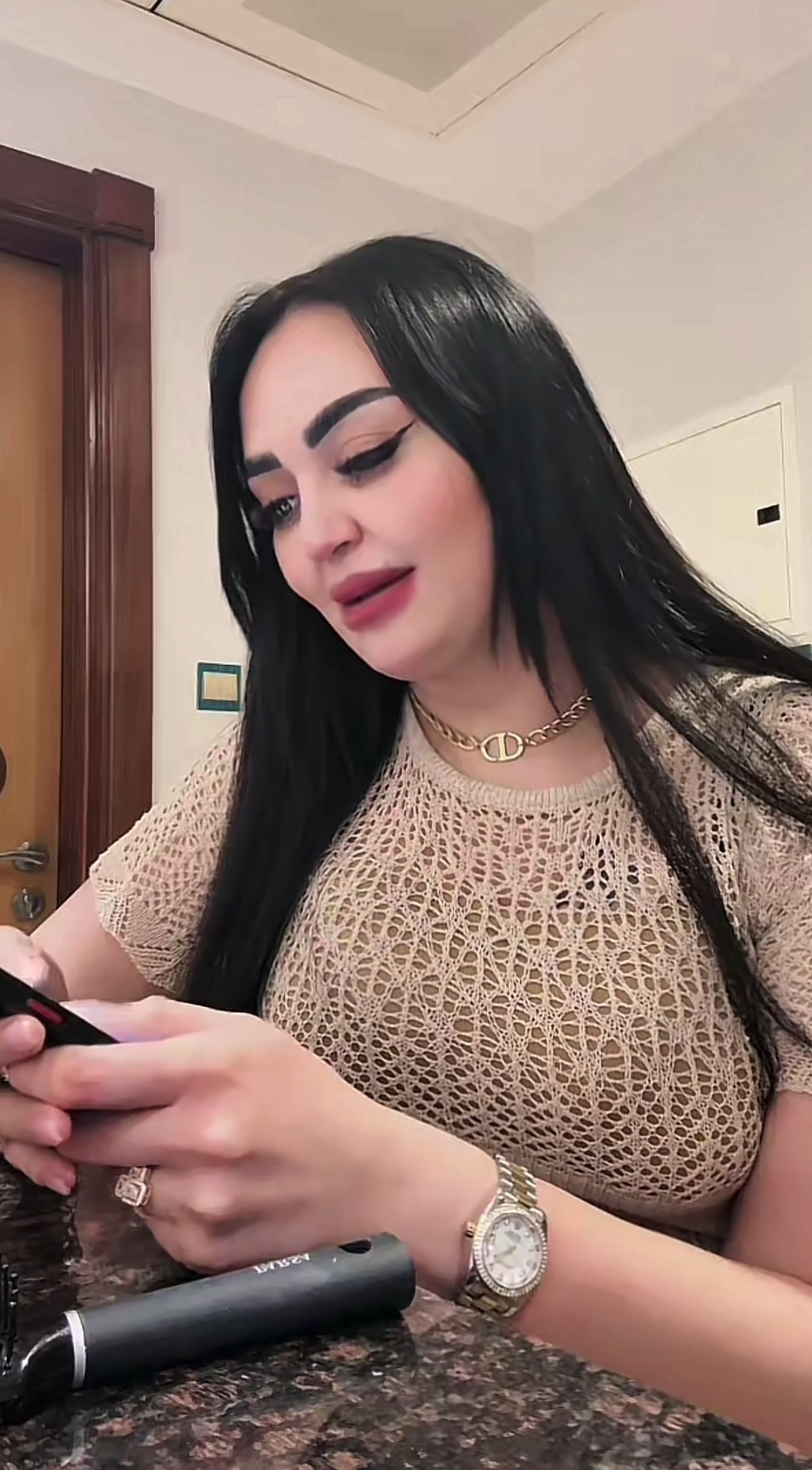 @Aya&rsquo;h