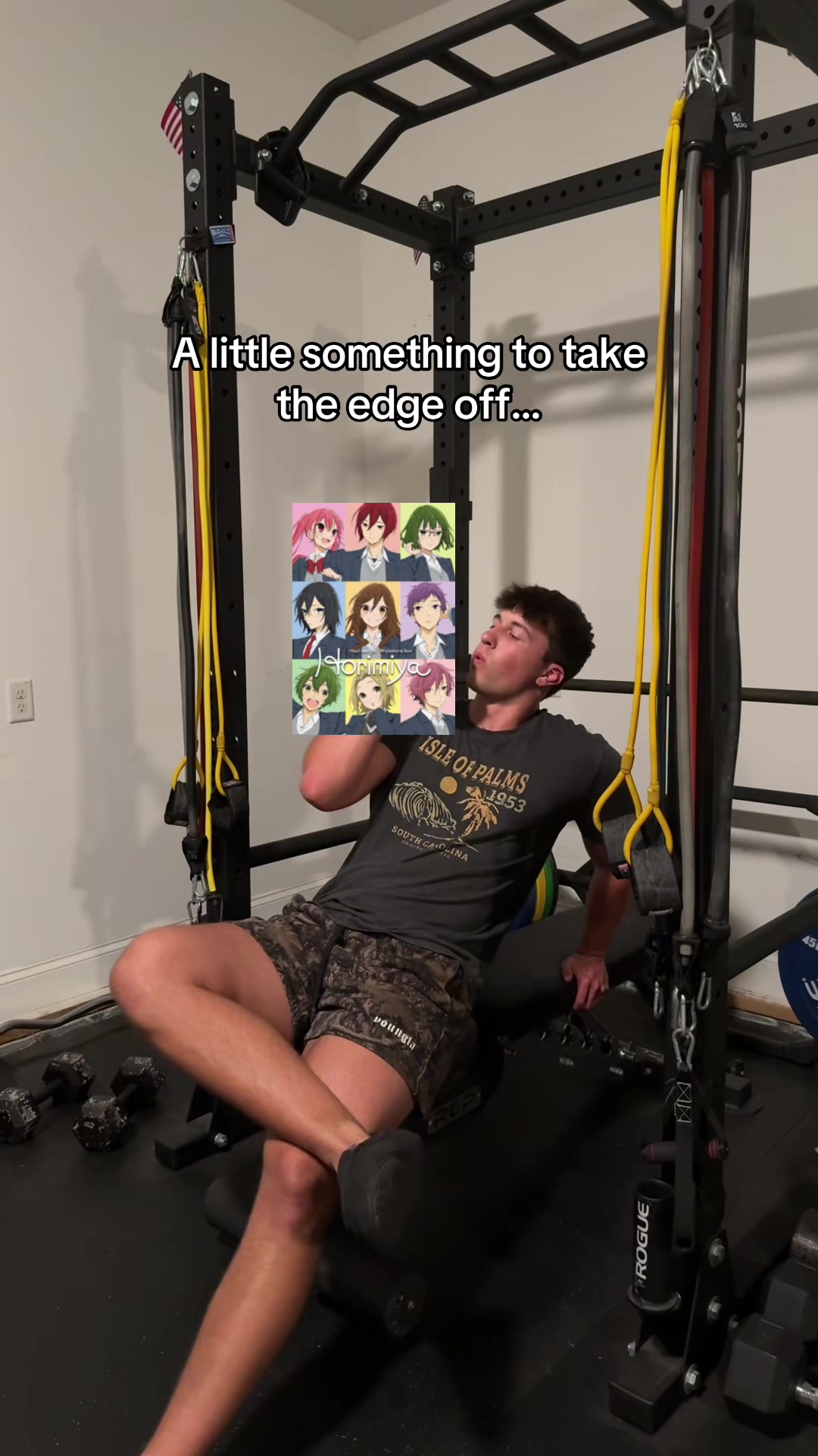 @Luke