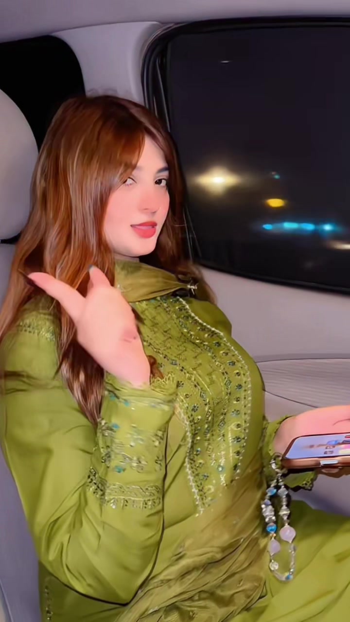 @فاطمة🧿🫀