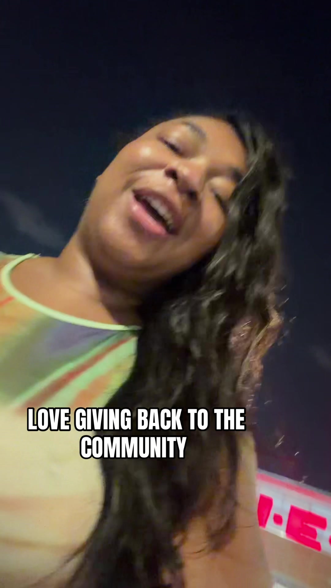 @Tatyana Edgeworth