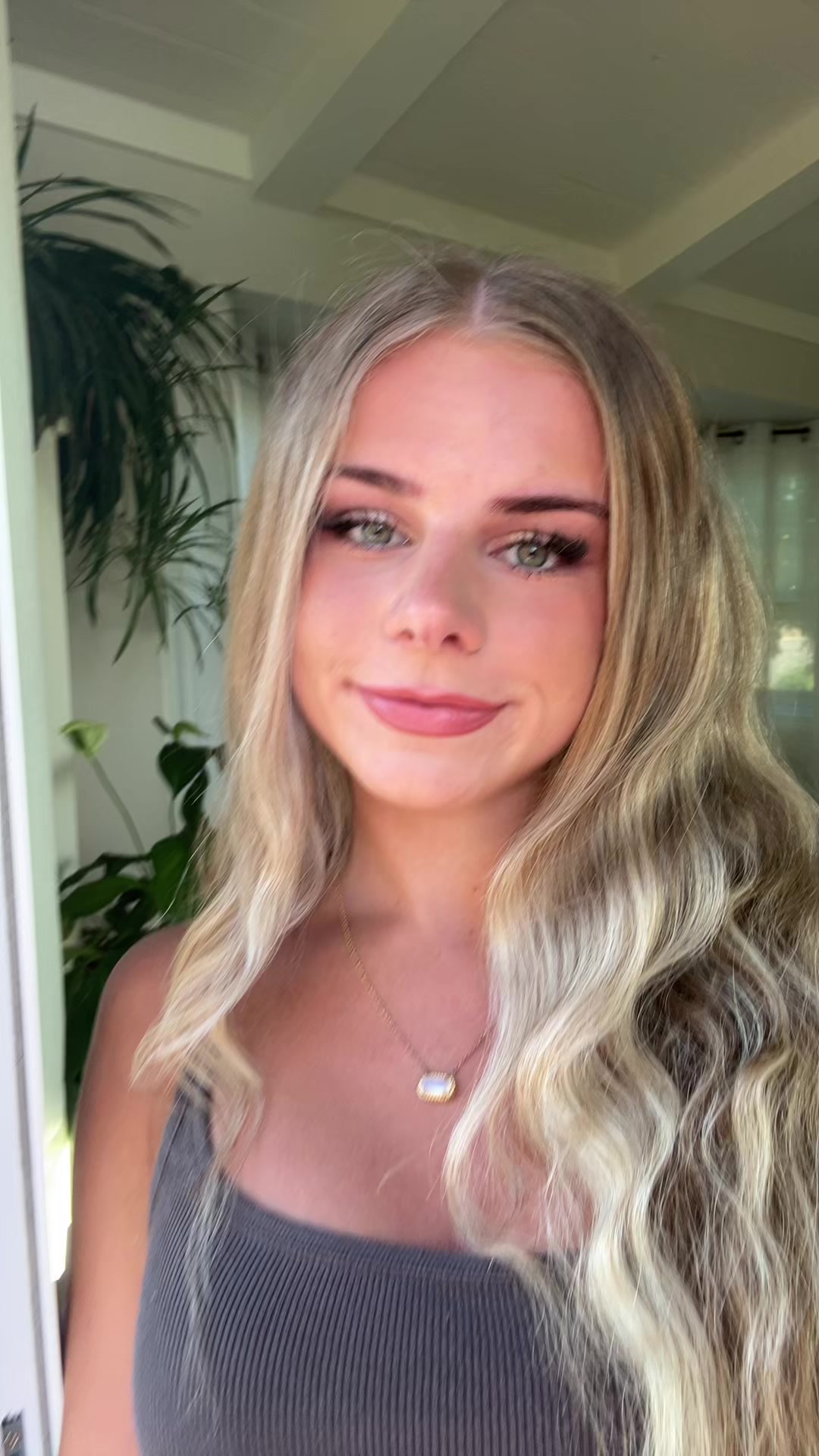 @.