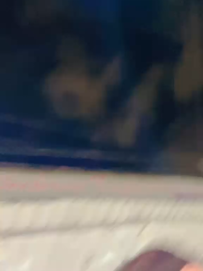 @😘رئیس شان ❤️