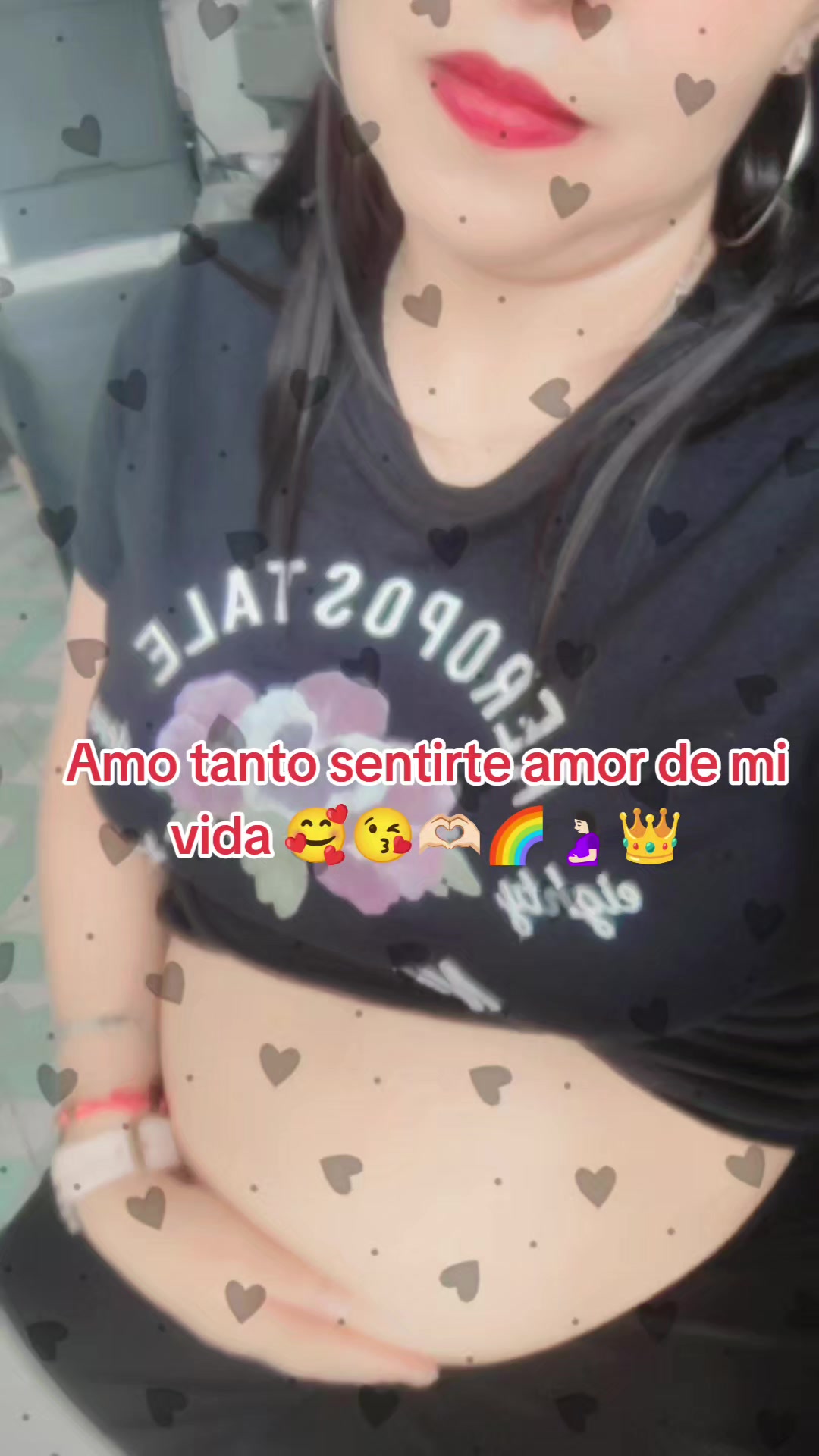 @Jhoana D