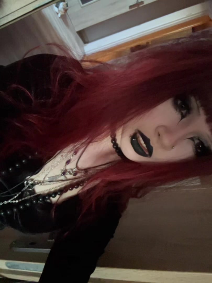 @antka 🕷️