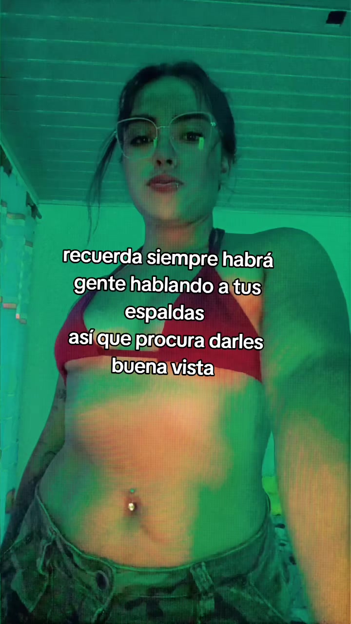 @️🌒marii🎧