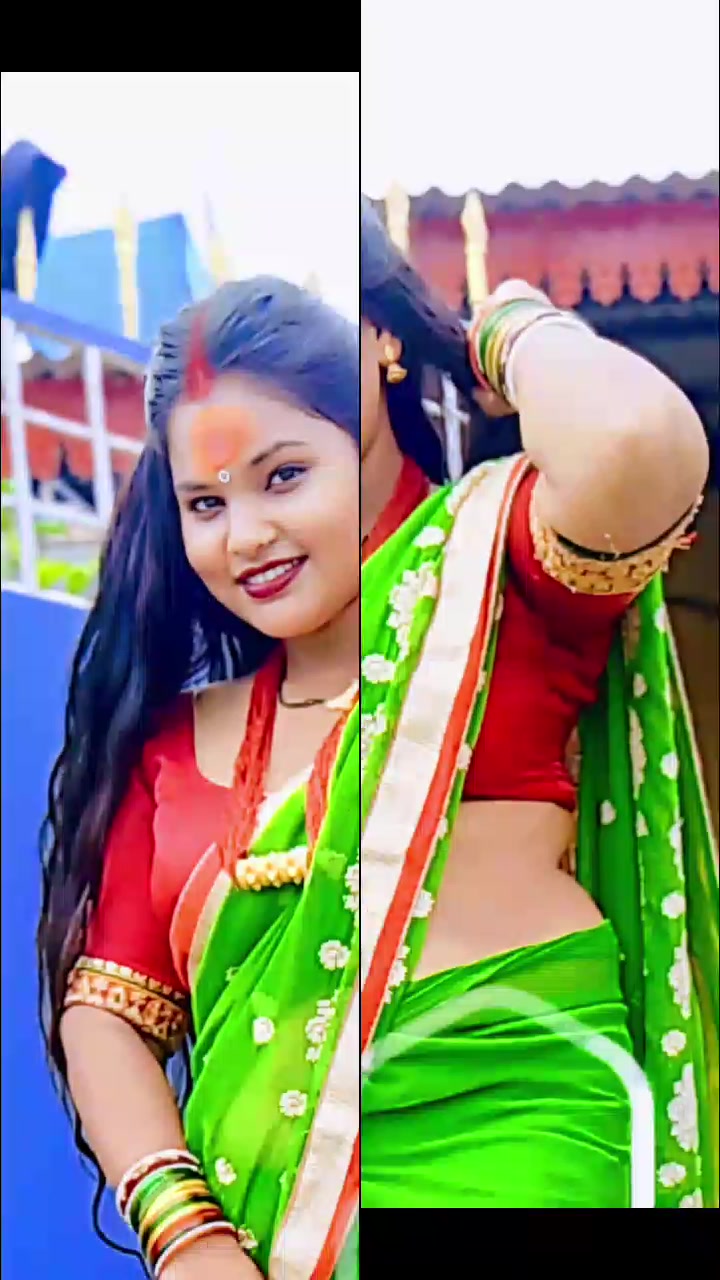 @Saraswati Soni ๐♥๏ธ๐ฅฐ