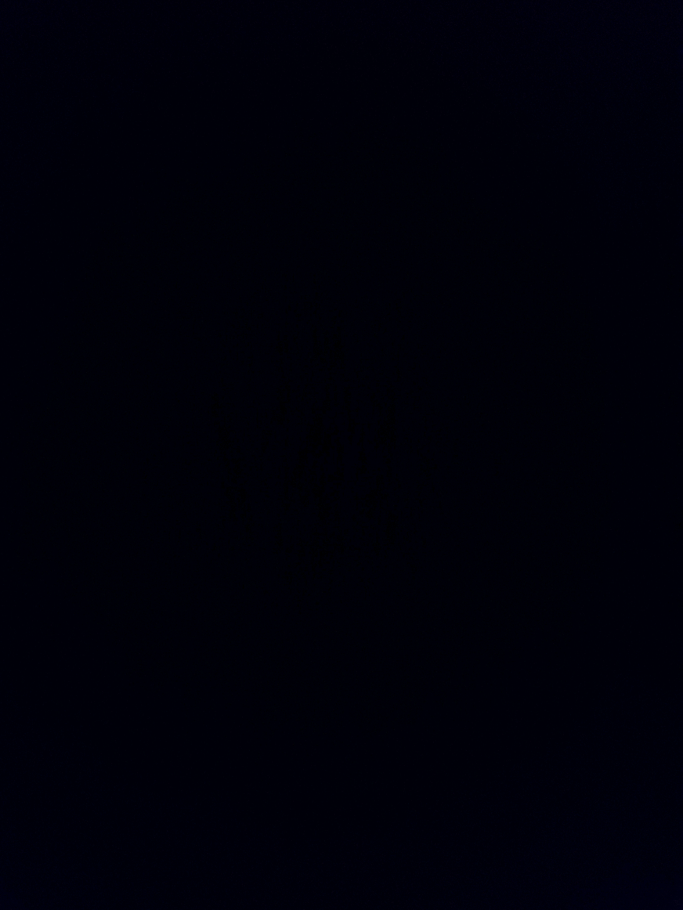 @𝓜𝄞♱