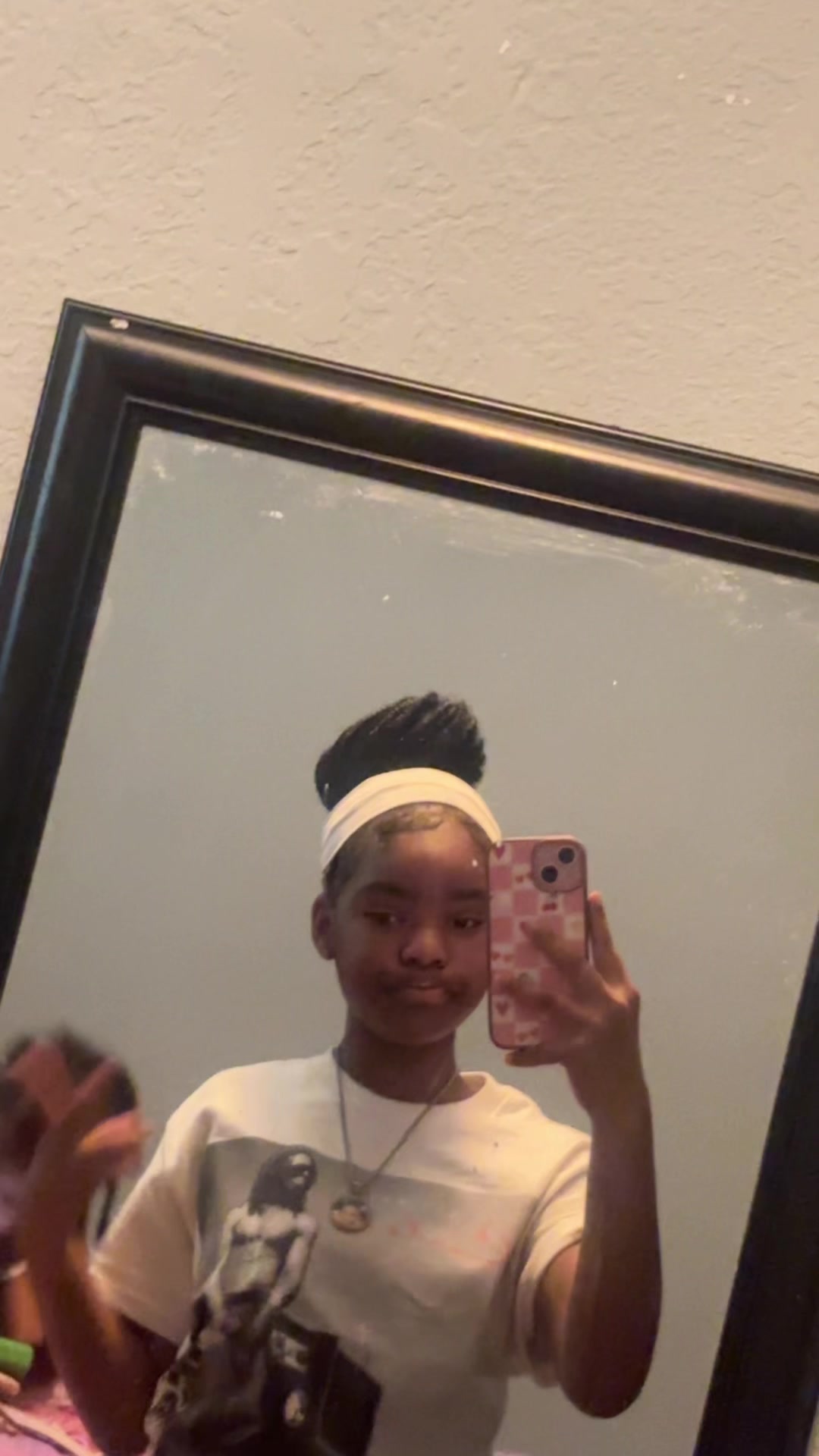 @theprincesss._2