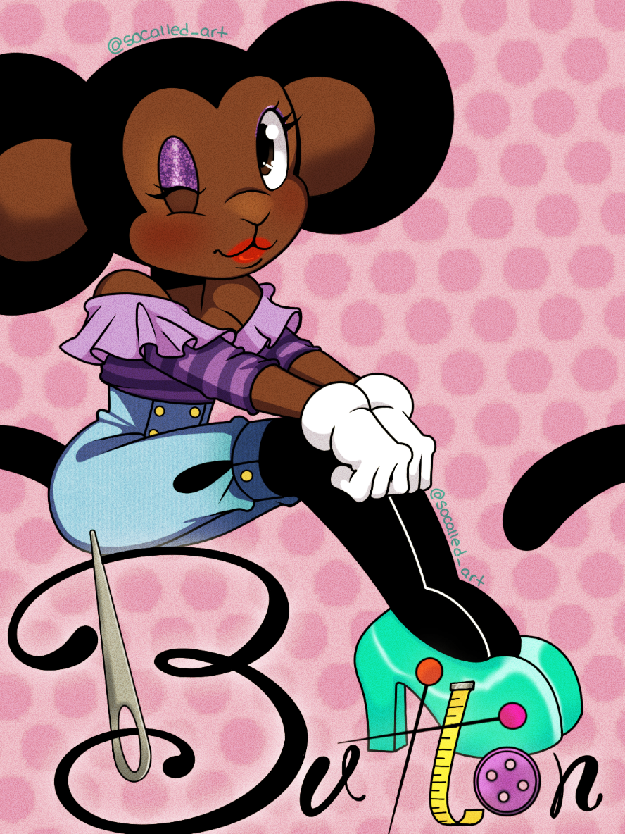 @•☆°Toby°☆•