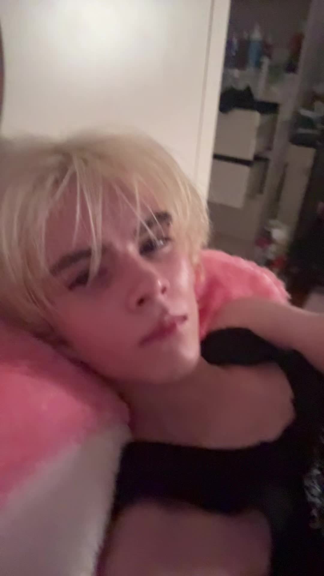 @Kolya 0_0