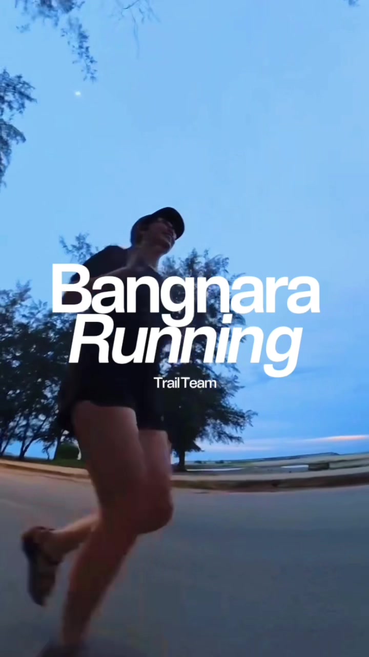 @Tang.ch