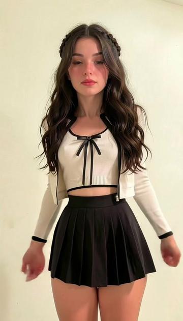 @Melina Sorato ❤️