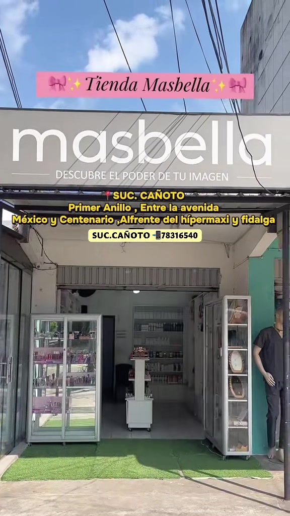 @masbella_tienda2