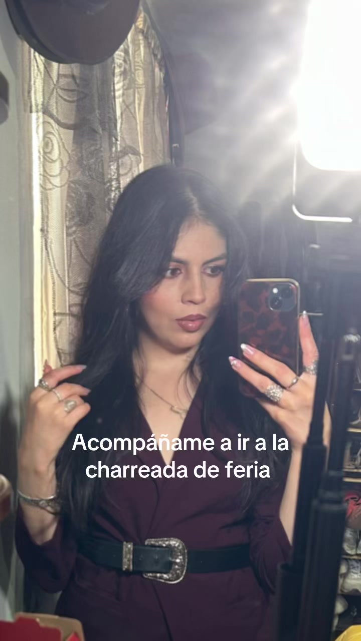 @Jovana Landa ✨