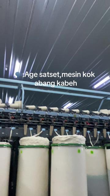 @NiaSari ☘️