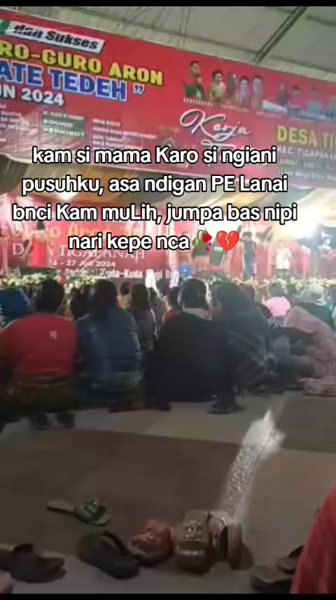 @🅾️ktaviany siLangit🌹