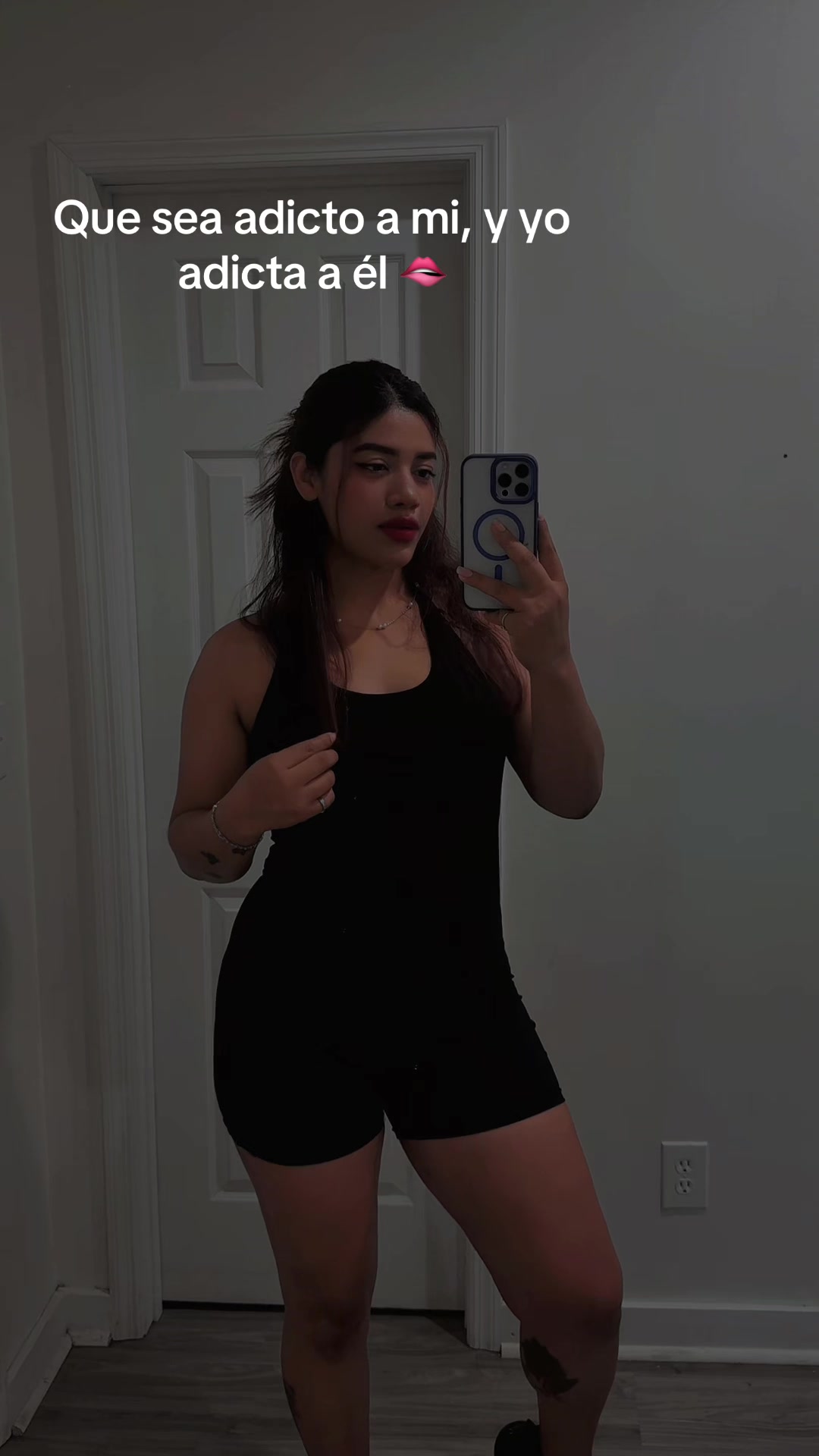 @Mairena❤️&zwj;🔥✨