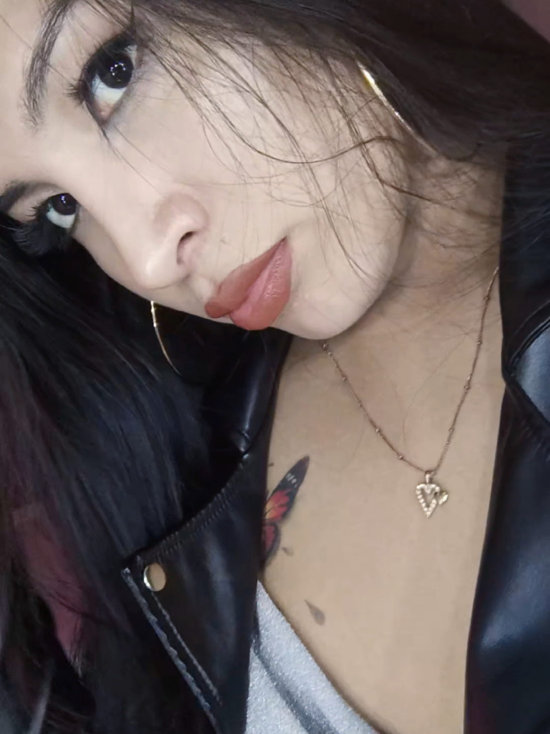 @𝒀𝒆𝒓𝒂𝒍𝒅𝒊𝒏 &hearts;️