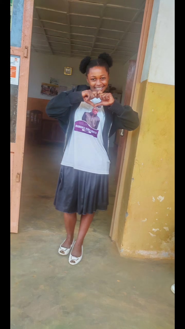 @kasyano charom