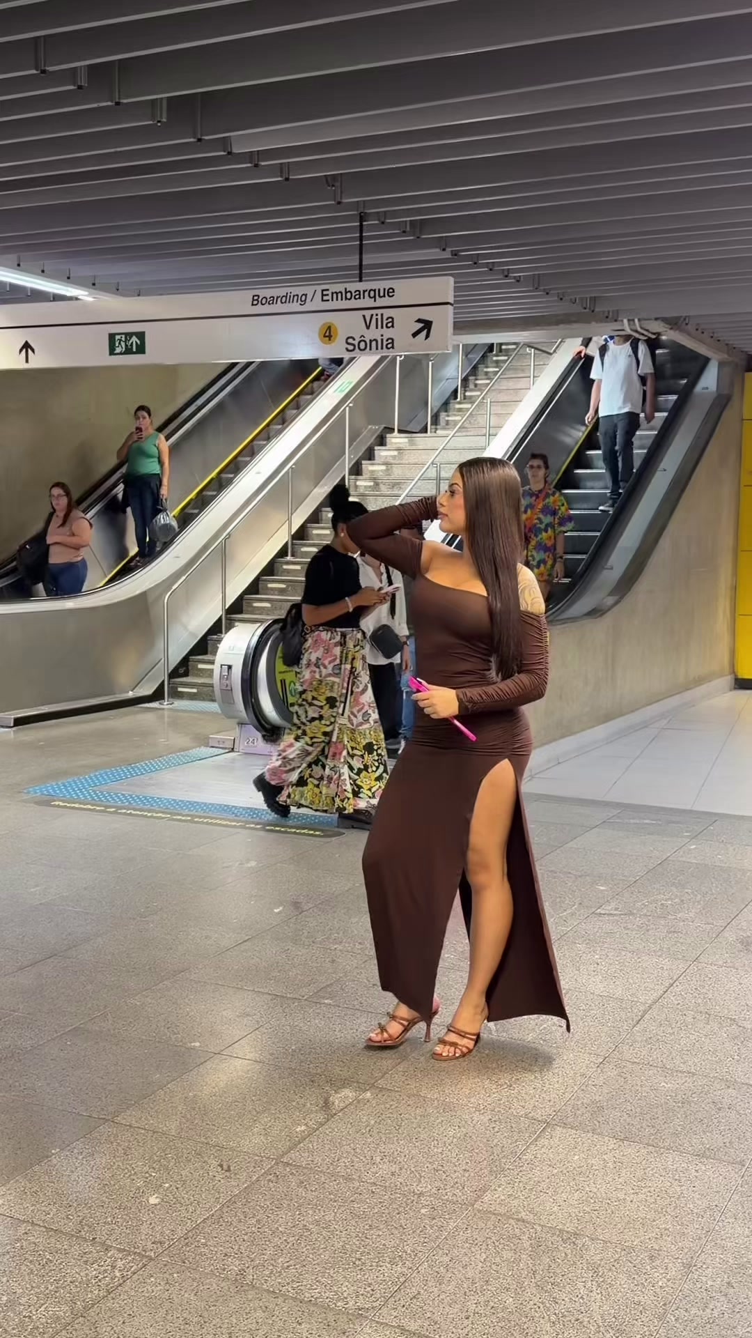 @gabriellyaldasi