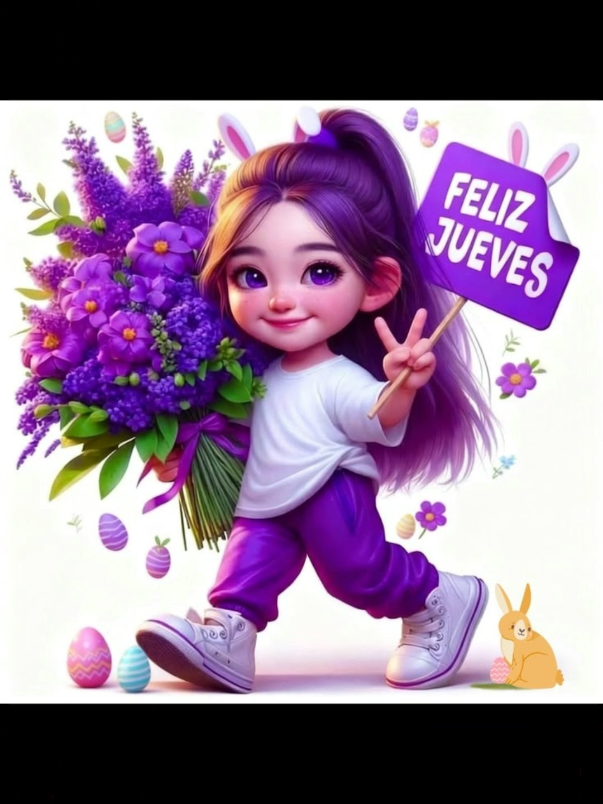 @@Manzzana