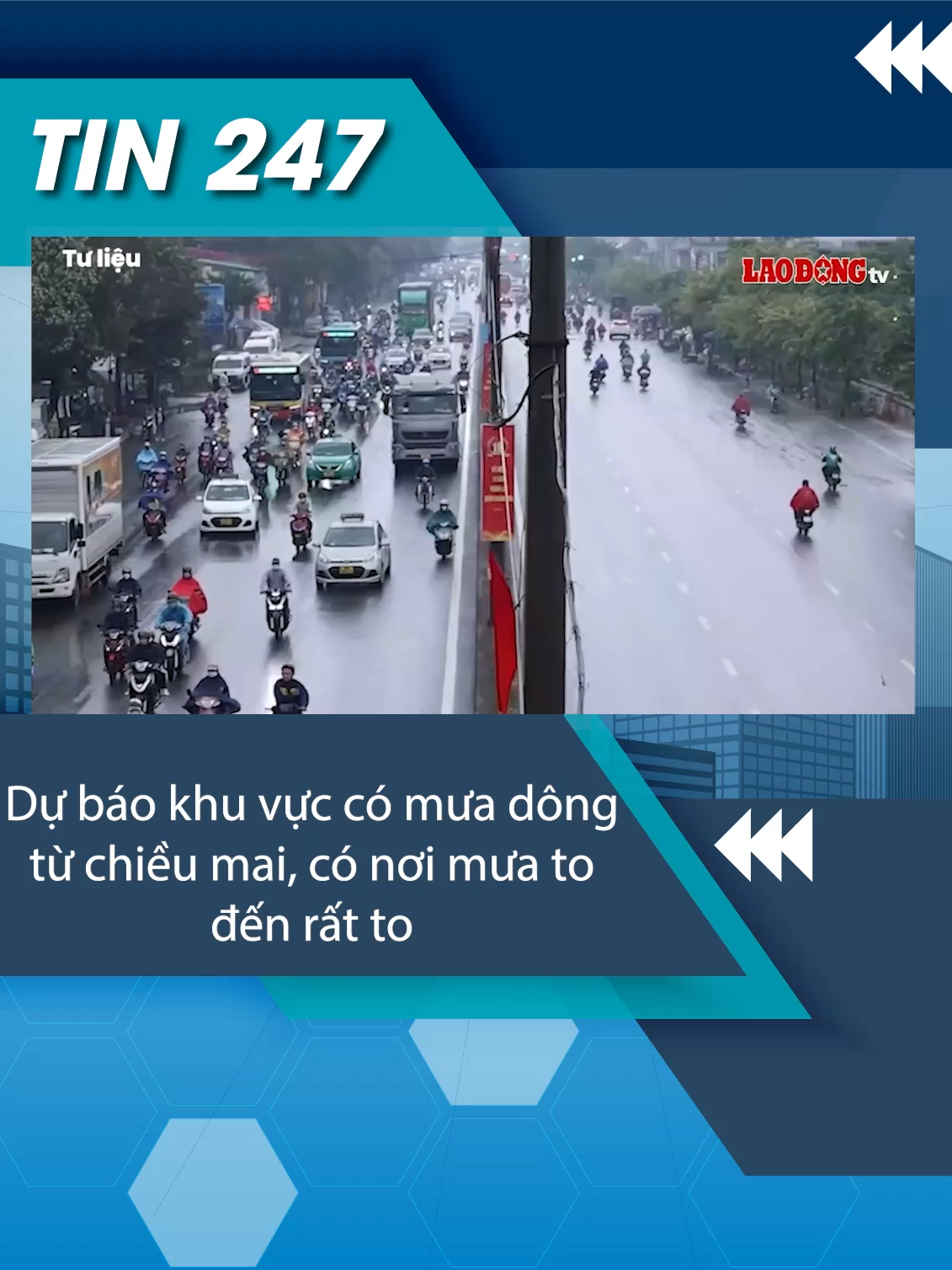 @Tin tức 24/7