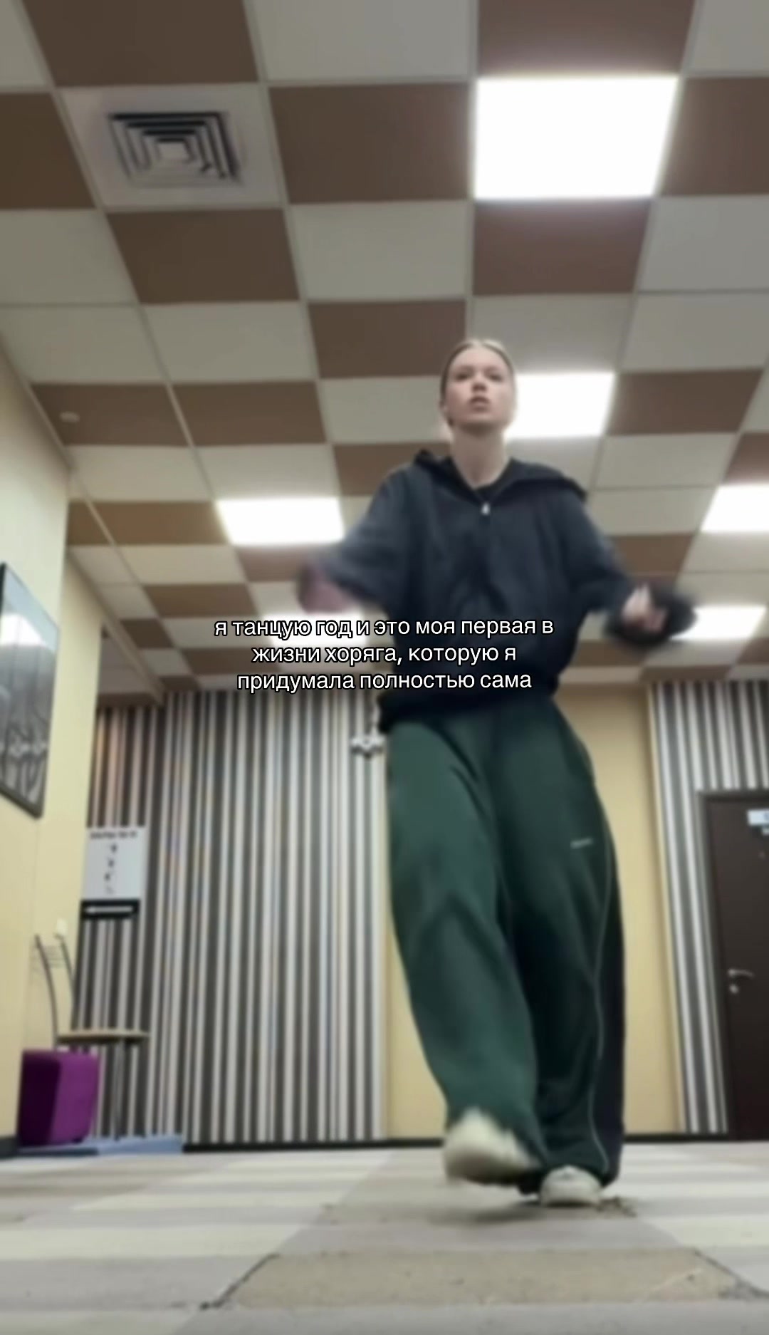 @тгк: alenochkam🙇🏽♀️💋