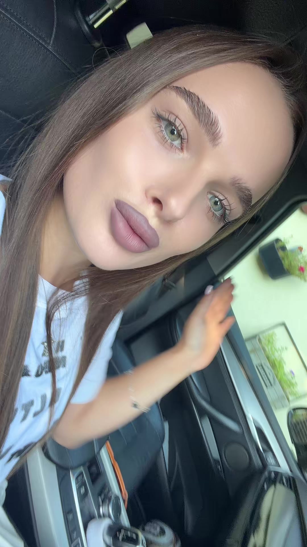 @afinochka__